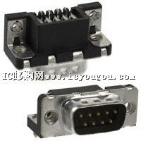 c(din)鿴D09P13A4GX00LFDƬ